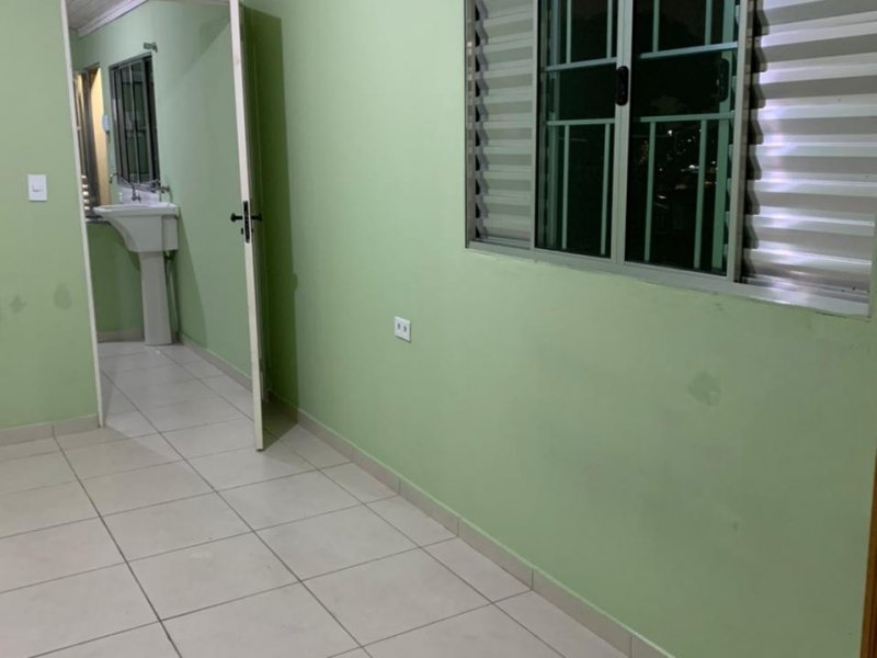 Casa para alugar Jardim Icarai com 38m² e 2 quartos por R$ 700 - 830334466-whatsapp-image-2021-07-18-at-19.jpeg