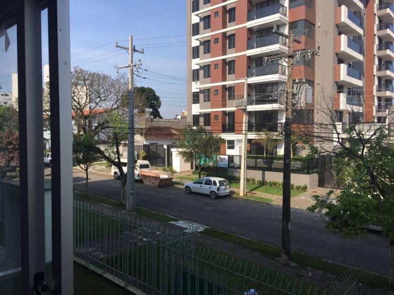 Apartamento à venda Vila Izabel com 69m² e 3 quartos por R$ 260.000 - 1123059198-1848078514.jpg
