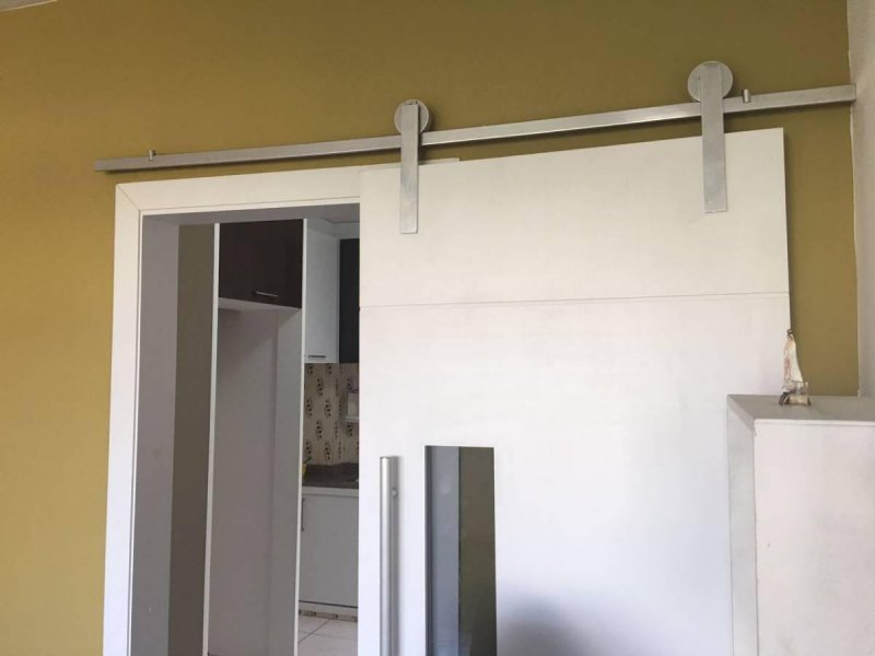 Apartamento à venda Vila Izabel com 69m² e 3 quartos por R$ 260.000 - 1169217804-1848078523.jpg