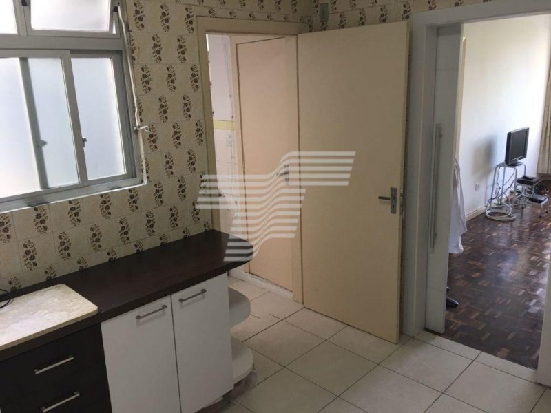 Apartamento à venda Vila Izabel com 69m² e 3 quartos por R$ 260.000 - 1202826191-2050377051.jpg