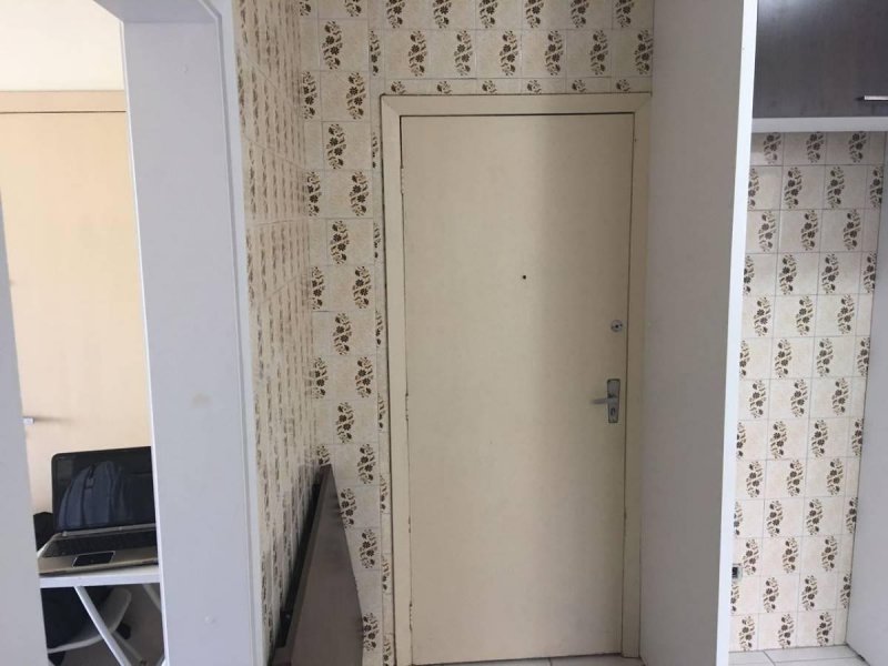 Apartamento à venda Vila Izabel com 69m² e 3 quartos por R$ 260.000 - 1208192118-2050377059.jpg