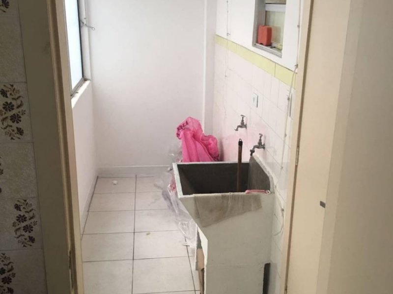 Apartamento à venda Vila Izabel com 69m² e 3 quartos por R$ 260.000 - 1316845955-1848078529.jpg