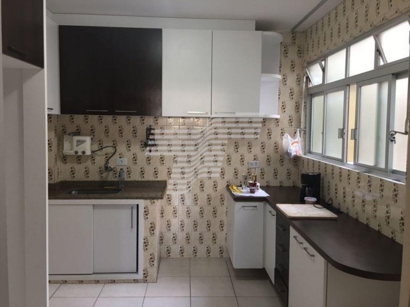 Apartamento à venda Vila Izabel com 69m² e 3 quartos por R$ 260.000 - 1368360135-2050377057.jpg