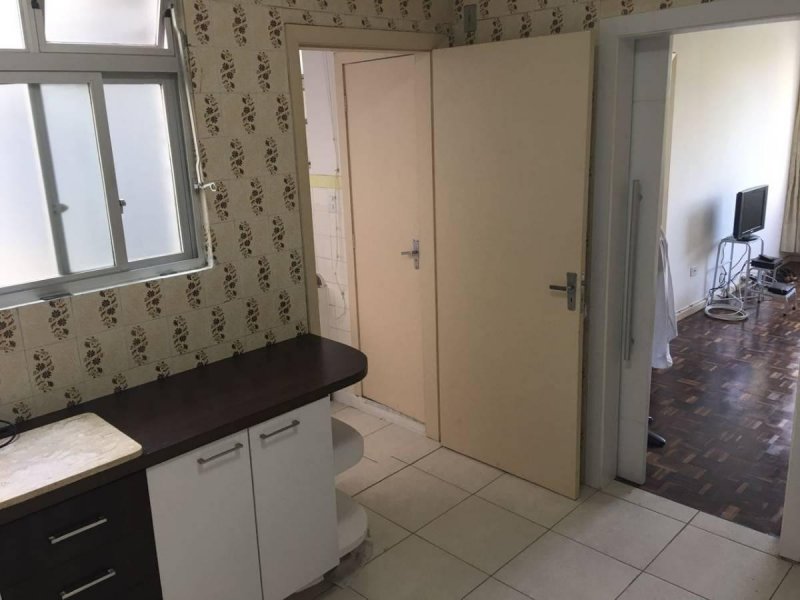 Apartamento à venda Vila Izabel com 69m² e 3 quartos por R$ 260.000 - 1654620144-1848078524.jpg