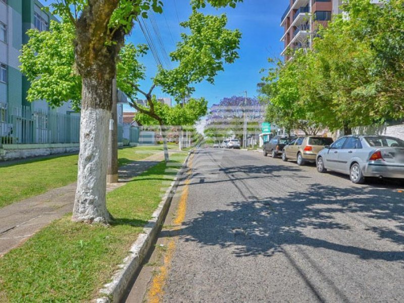 Apartamento à venda Vila Izabel com 69m² e 3 quartos por R$ 260.000 - 1920386447-2050377058.jpg