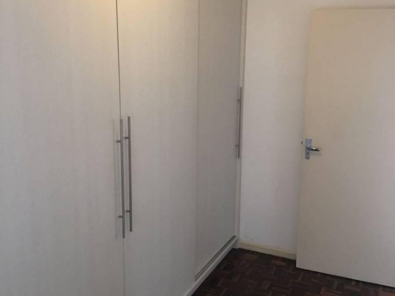 Apartamento à venda Vila Izabel com 69m² e 3 quartos por R$ 260.000 - 1932853469-1848078528.jpg