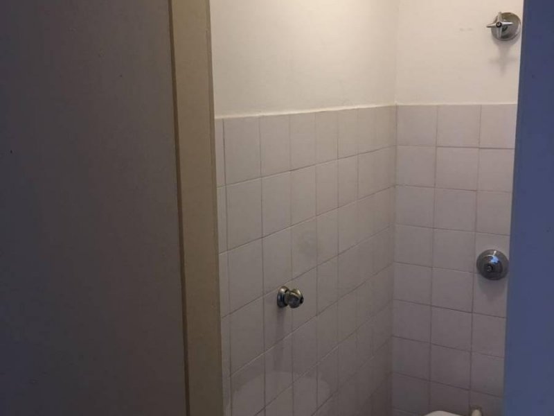 Apartamento à venda Vila Izabel com 69m² e 3 quartos por R$ 260.000 - 196616975-1848078526.jpg