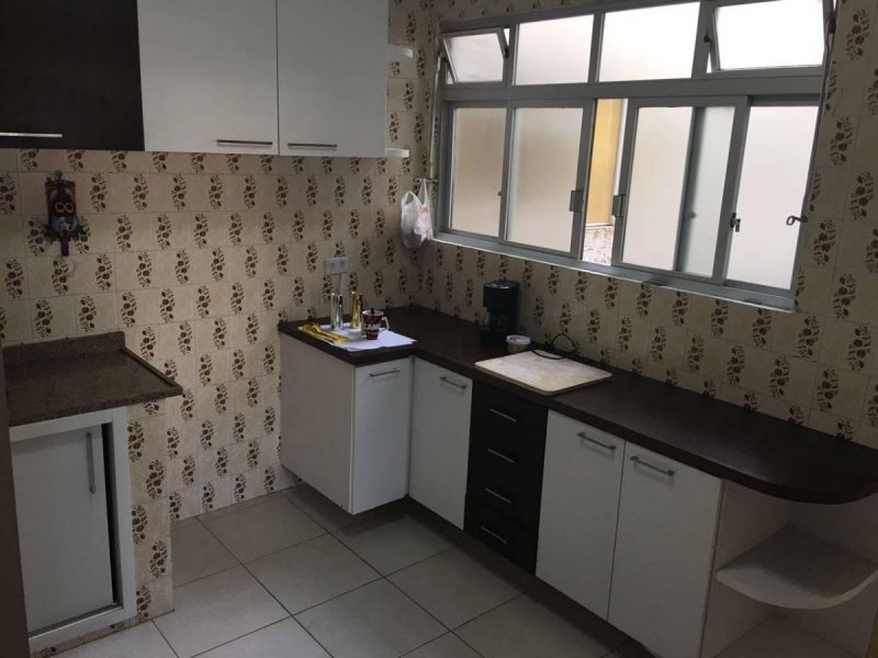Apartamento à venda Vila Izabel com 69m² e 3 quartos por R$ 260.000 - 2003875559-1848078525.jpg
