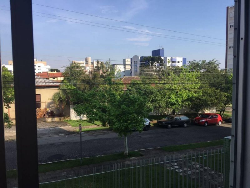 Apartamento à venda Vila Izabel com 69m² e 3 quartos por R$ 260.000 - 756347477-2050377060.jpg