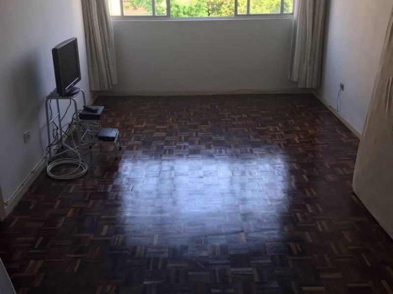 Apartamento à venda Vila Izabel com 69m² e 3 quartos por R$ 260.000 - 825367021-1848078521.jpg