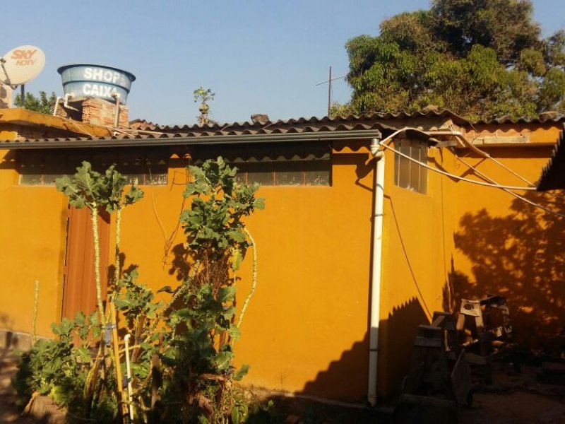 Casa à venda Recanto Verde com 750m² e 4 quartos por R$ 380.000 - 1921378478-tudo-061.jpg