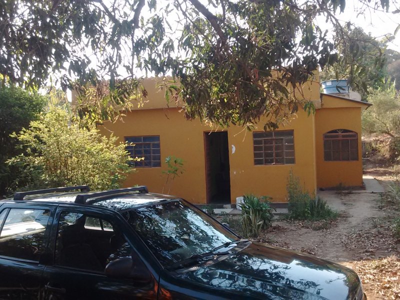 Casa à venda Recanto Verde com 750m² e 4 quartos por R$ 380.000 - 2041222678-tudo-025.jpg