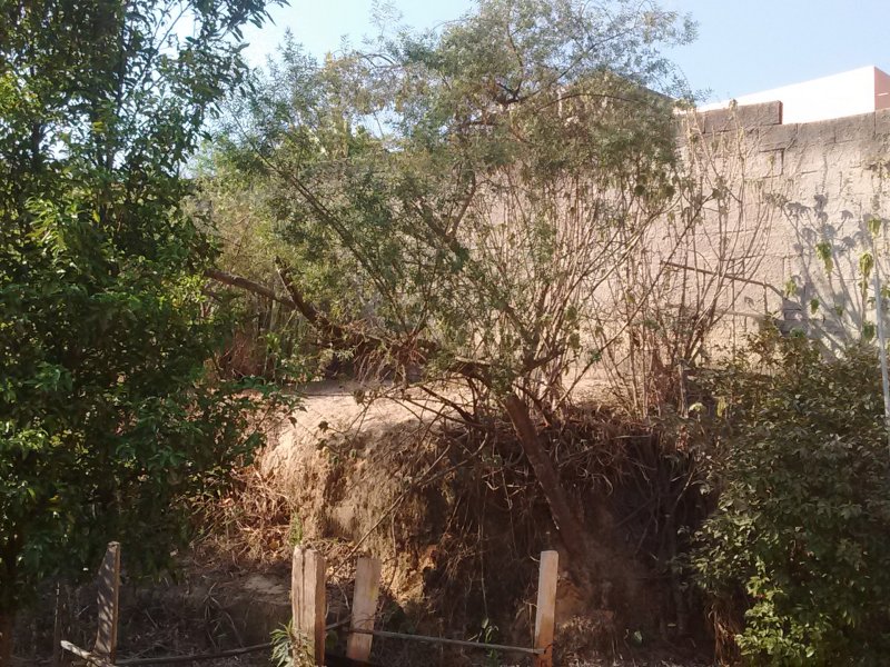 Casa à venda Recanto Verde com 750m² e 4 quartos por R$ 380.000 - 2057276717-tudo-029.jpg