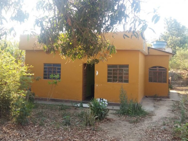 Casa à venda Recanto Verde com 750m² e 4 quartos por R$ 380.000 - 714968503-tudo-065.jpg