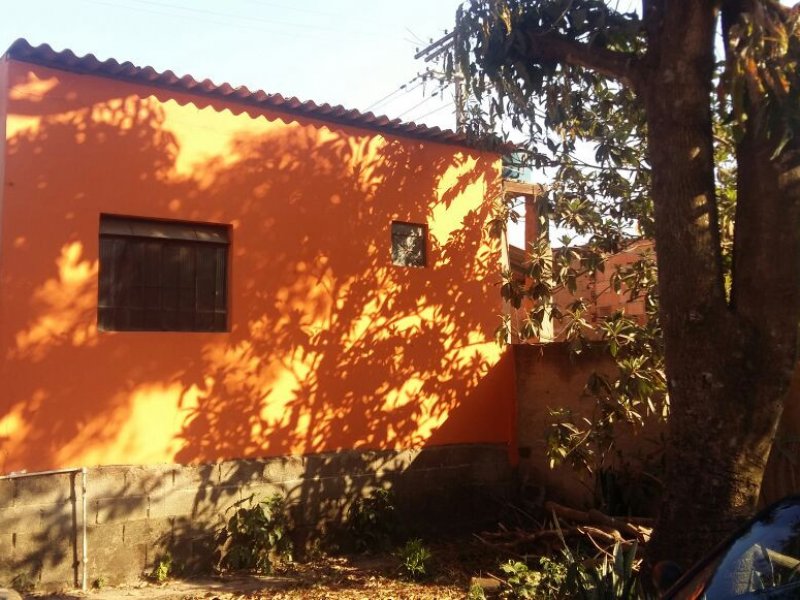 Casa à venda Recanto Verde com 750m² e 4 quartos por R$ 380.000 - 94191902-tudo-064.jpg