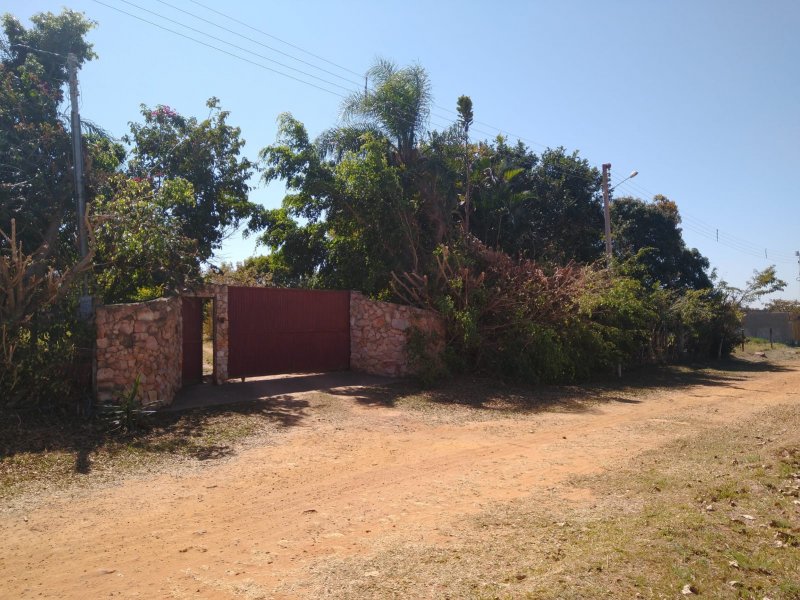 Casa de condomínio à venda Jardim Botanico com 90m² e 3 quartos por R$ 795.000 - 1046432912-foto-9.jpeg