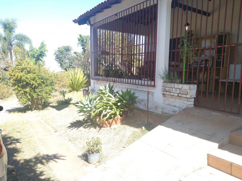 Casa de condomínio à venda Jardim Botanico com 90m² e 3 quartos por R$ 795.000 - 1210870900-foto-14.jpeg