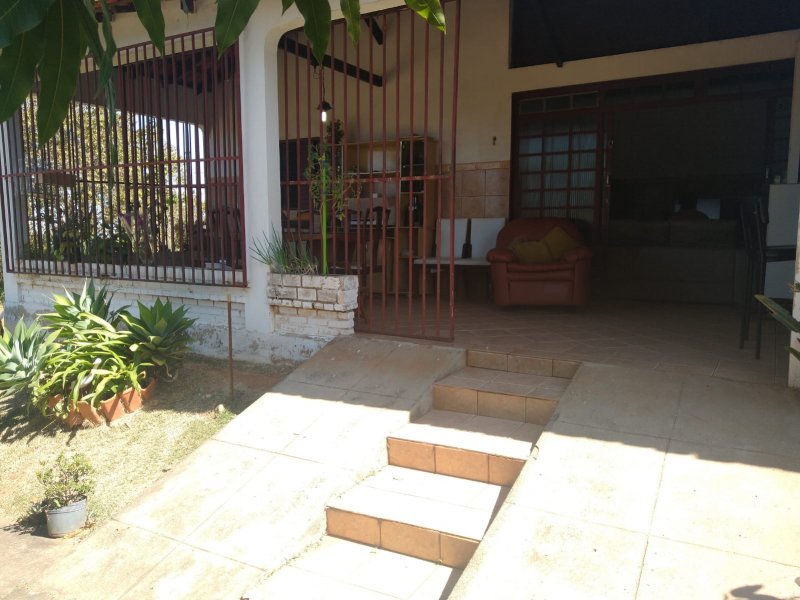 Casa de condomínio à venda Jardim Botanico com 90m² e 3 quartos por R$ 795.000 - 1374035983-foto-13.jpeg