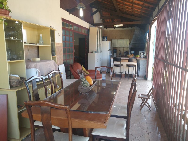 Casa de condomínio à venda Jardim Botanico com 90m² e 3 quartos por R$ 795.000 - 1549006713-foto-18.jpeg