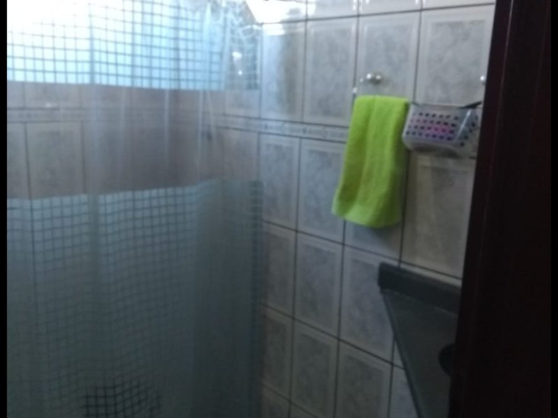 Casa de condomínio à venda Jardim Botanico com 90m² e 3 quartos por R$ 795.000 - 1758353173-foto-31.jpeg