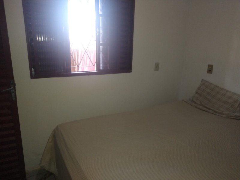Casa de condomínio à venda Jardim Botanico com 90m² e 3 quartos por R$ 795.000 - 1771103648-foto-27.jpeg