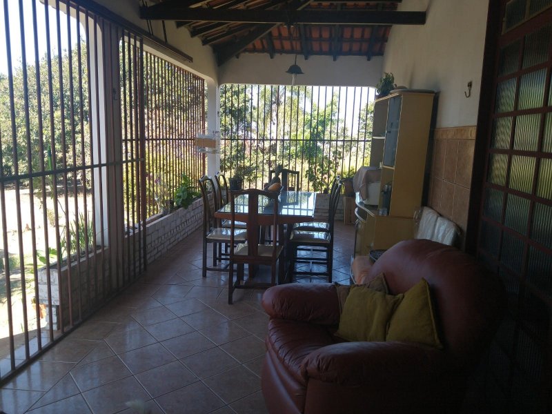 Casa de condomínio à venda Jardim Botanico com 90m² e 3 quartos por R$ 795.000 - 1834562626-foto-21.jpeg