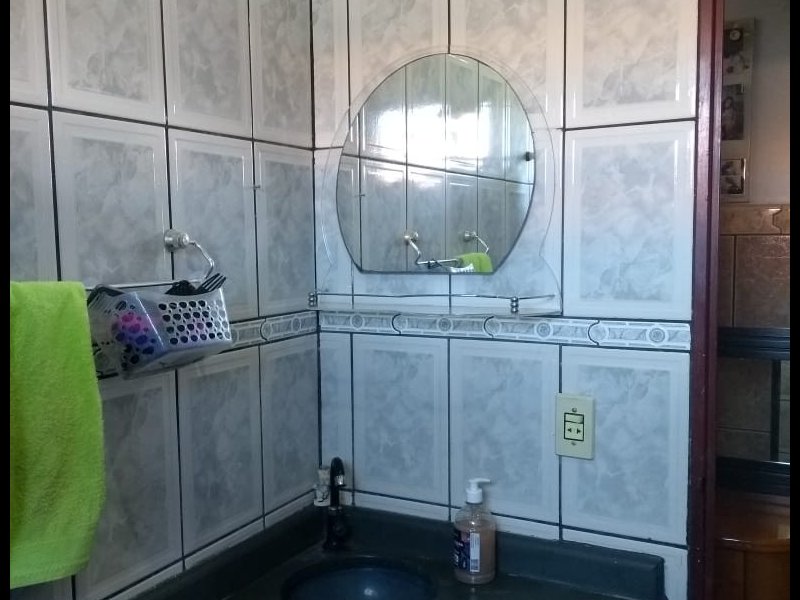 Casa de condomínio à venda Jardim Botanico com 90m² e 3 quartos por R$ 795.000 - 1988982454-foto-30.jpeg