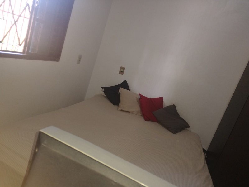 Casa de condomínio à venda Jardim Botanico com 90m² e 3 quartos por R$ 795.000 - 1998655869-foto-25.jpeg