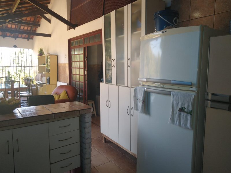 Casa de condomínio à venda Jardim Botanico com 90m² e 3 quartos por R$ 795.000 - 201429484-foto-16.jpeg