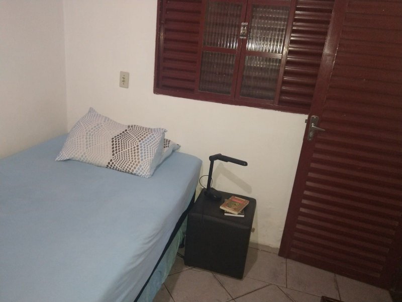 Casa de condomínio à venda Jardim Botanico com 90m² e 3 quartos por R$ 795.000 - 2054295351-foto-23.jpeg