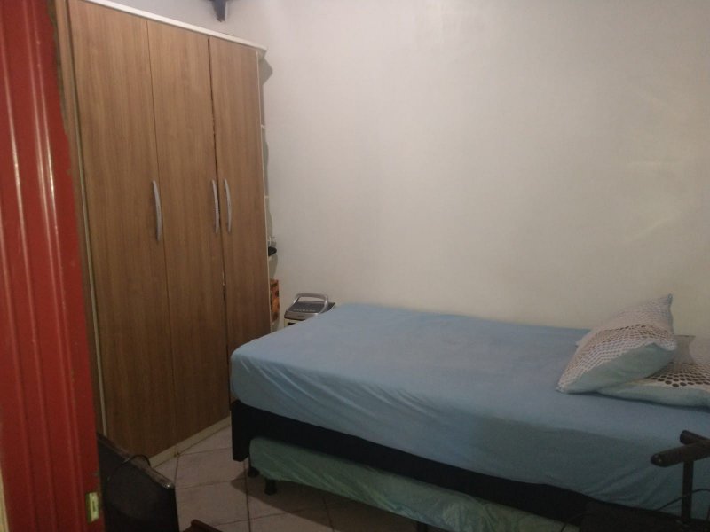 Casa de condomínio à venda Jardim Botanico com 90m² e 3 quartos por R$ 795.000 - 2097408836-foto-24.jpeg