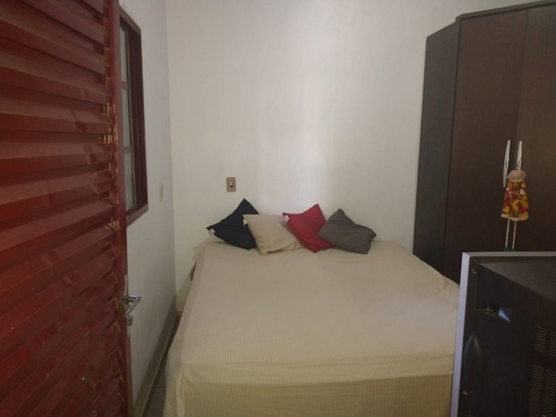 Casa de condomínio à venda Jardim Botanico com 90m² e 3 quartos por R$ 795.000 - 331252238-foto-26.jpeg