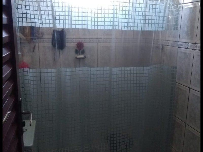 Casa de condomínio à venda Jardim Botanico com 90m² e 3 quartos por R$ 795.000 - 353651163-foto-32.jpeg