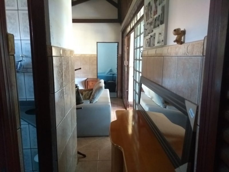 Casa de condomínio à venda Jardim Botanico com 90m² e 3 quartos por R$ 795.000 - 431524141-foto-33.jpeg