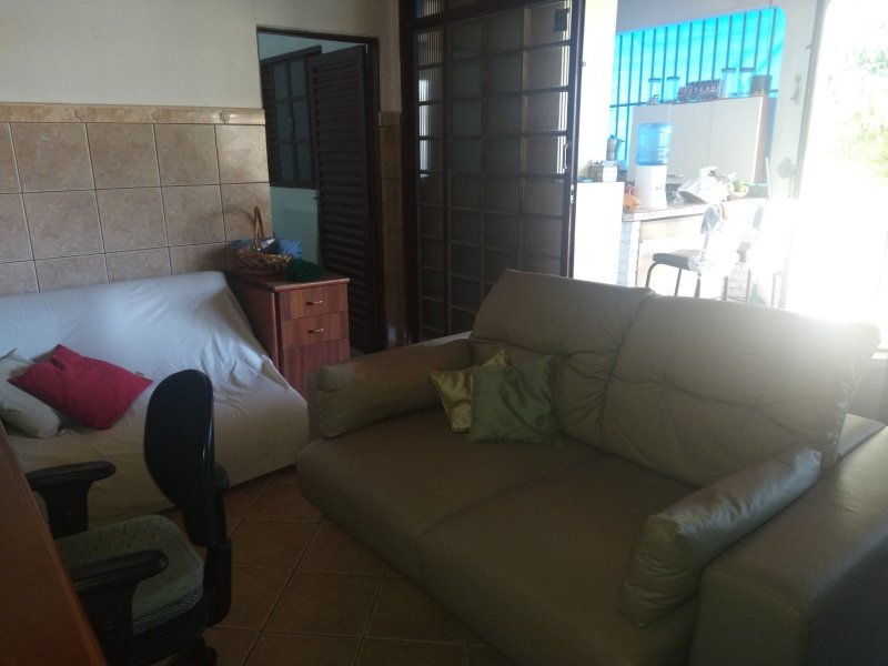 Casa de condomínio à venda Jardim Botanico com 90m² e 3 quartos por R$ 795.000 - 58623389-foto-28.jpeg