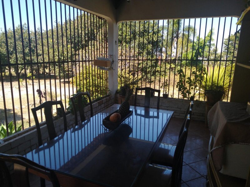 Casa de condomínio à venda Jardim Botanico com 90m² e 3 quartos por R$ 795.000 - 66730863-foto-20.jpeg