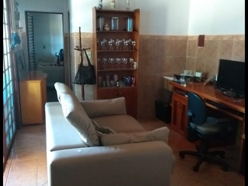 Casa de condomínio à venda Jardim Botanico com 90m² e 3 quartos por R$ 795.000 - 681150238-foto-34.jpeg