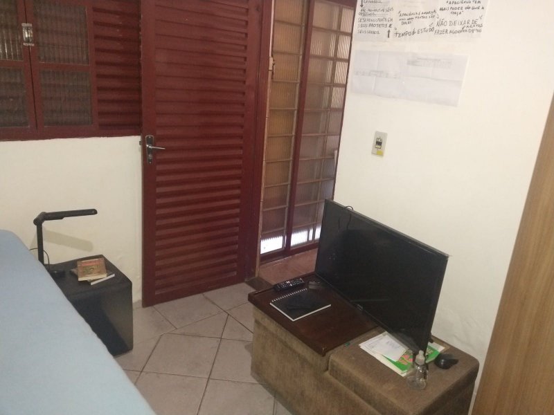 Casa de condomínio à venda Jardim Botanico com 90m² e 3 quartos por R$ 795.000 - 705550545-foto-22.jpeg