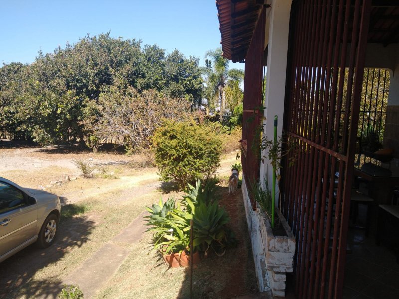 Casa de condomínio à venda Jardim Botanico com 90m² e 3 quartos por R$ 795.000 - 788523634-foto-12.jpeg