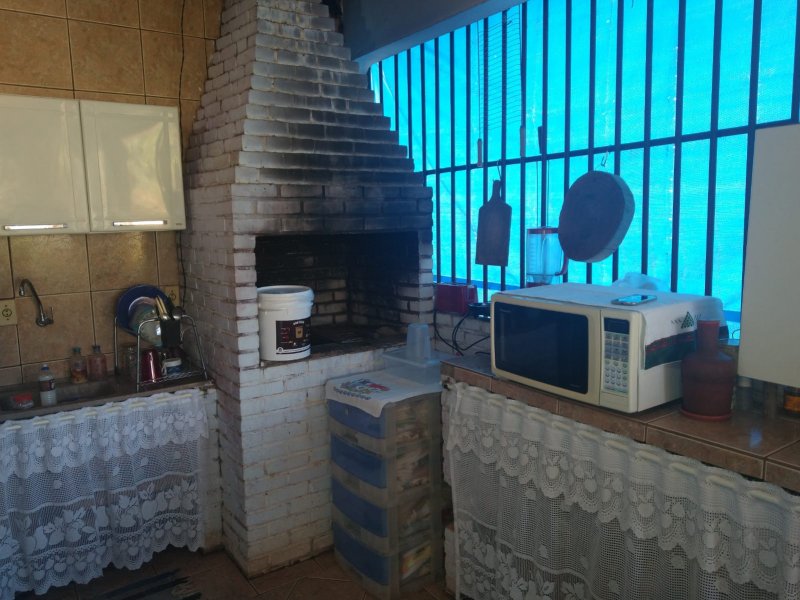 Casa de condomínio à venda Jardim Botanico com 90m² e 3 quartos por R$ 795.000 - 893797790-foto-17.jpeg