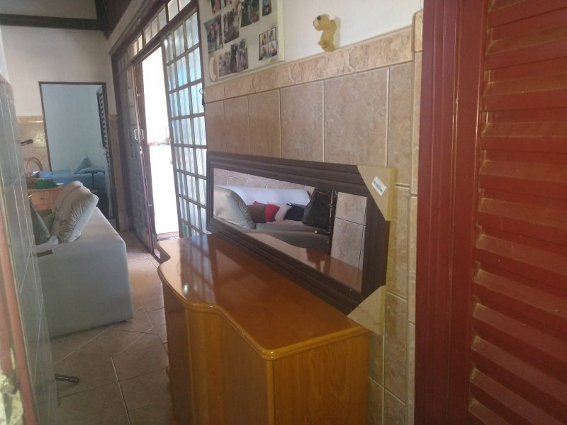 Casa de condomínio à venda Jardim Botanico com 90m² e 3 quartos por R$ 795.000 - 898512263-foto-29.jpeg