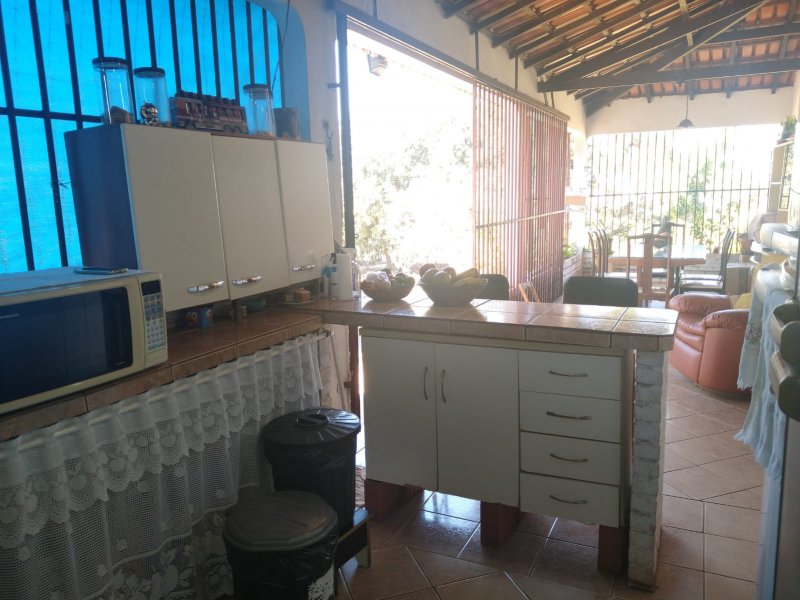 Casa de condomínio à venda Jardim Botanico com 90m² e 3 quartos por R$ 795.000 - 964343003-foto-15.jpeg