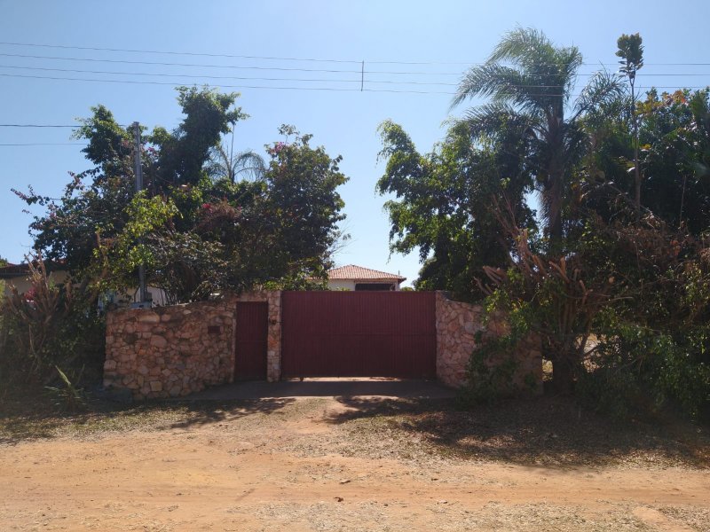 Casa de condomínio à venda Jardim Botanico com 90m² e 3 quartos por R$ 795.000 - 989142268-foto-10.jpeg