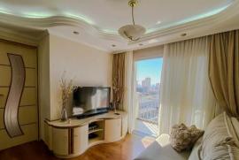 Apartamento à venda Vila Bertioga com 61m² - 2 dormitórios -  vagas - R$ 399.000 - 1881431299-img-20210729-192525.jpg