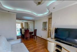 Apartamento à venda Vila Bertioga com 61m² - 2 dormitórios -  vagas - R$ 399.000 - 93992332-img-20210729-192337.jpg