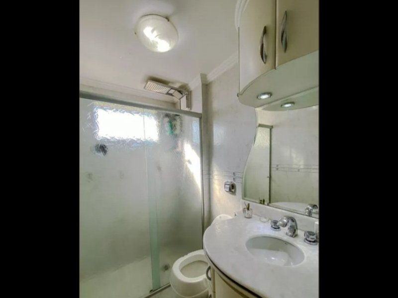 Apartamento à venda Vila Bertioga com 61m² e 2 quartos por R$ 399.000 - 1119578163-img-20210729-191354.jpg