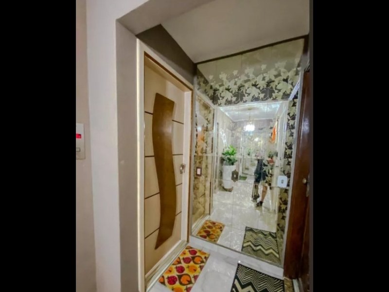 Apartamento à venda Vila Bertioga com 61m² e 2 quartos por R$ 399.000 - 1134935035-img-20210729-190149.jpg