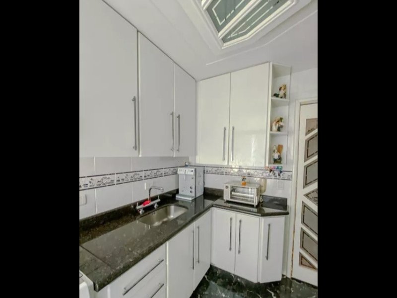 Apartamento à venda Vila Bertioga com 61m² e 2 quartos por R$ 399.000 - 1152754050-img-20210729-190558.jpg