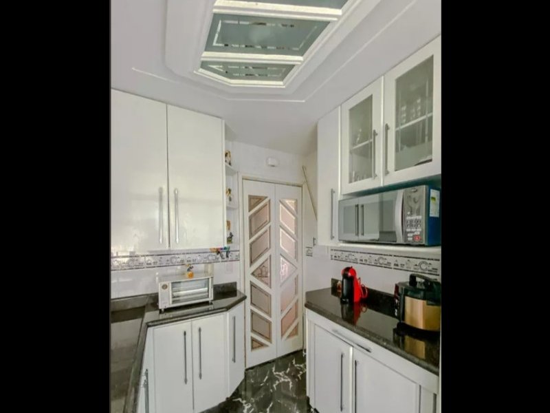 Apartamento à venda Vila Bertioga com 61m² e 2 quartos por R$ 399.000 - 1155417822-img-20210729-190654.jpg