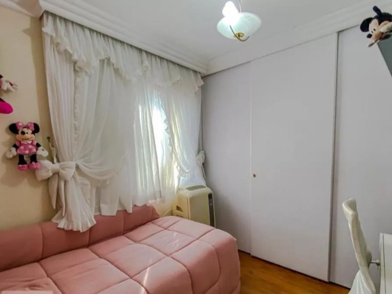 Apartamento à venda Vila Bertioga com 61m² e 2 quartos por R$ 399.000 - 1201369188-img-20210729-191756.jpg